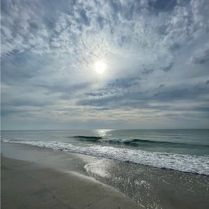 Meet your Posher, Charles